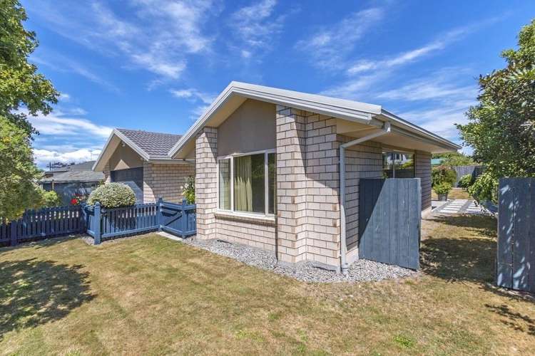 3 Palm Drive Shirley_1