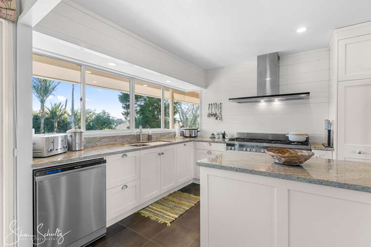 147 Petley Road Paparoa_7