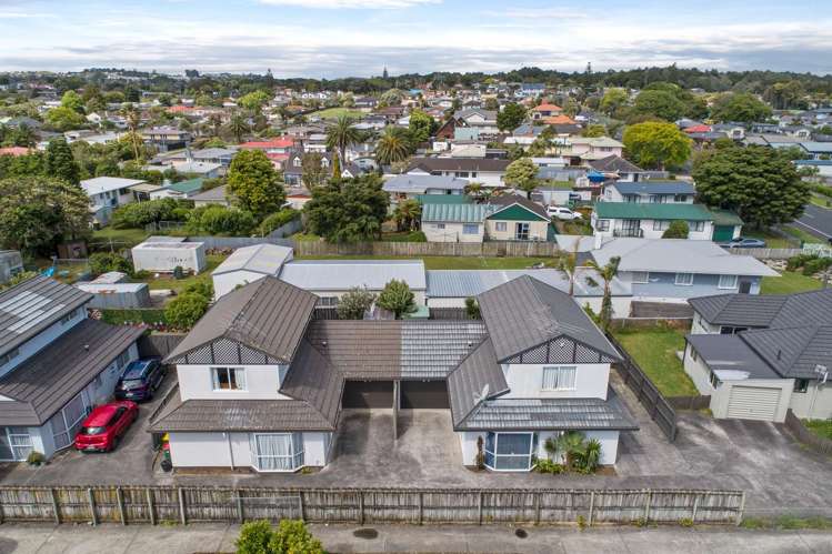 3/27 Halsey Road Manurewa_12