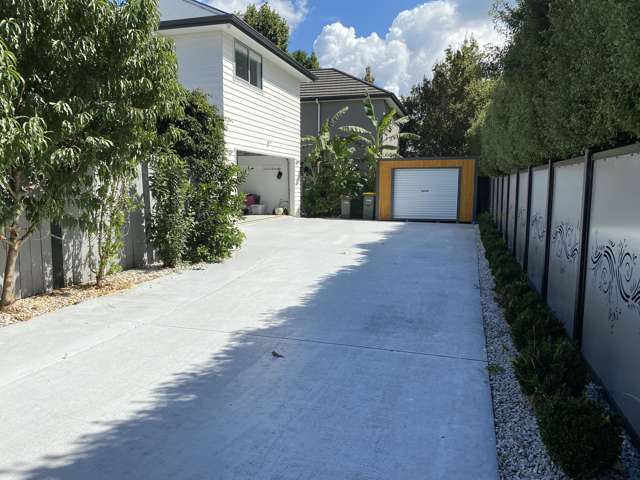 159 Porchester Road Takanini_3