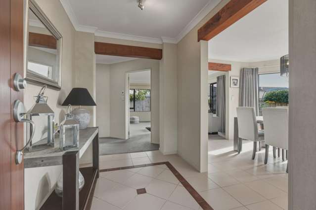 7 Keepa Close Papamoa_1
