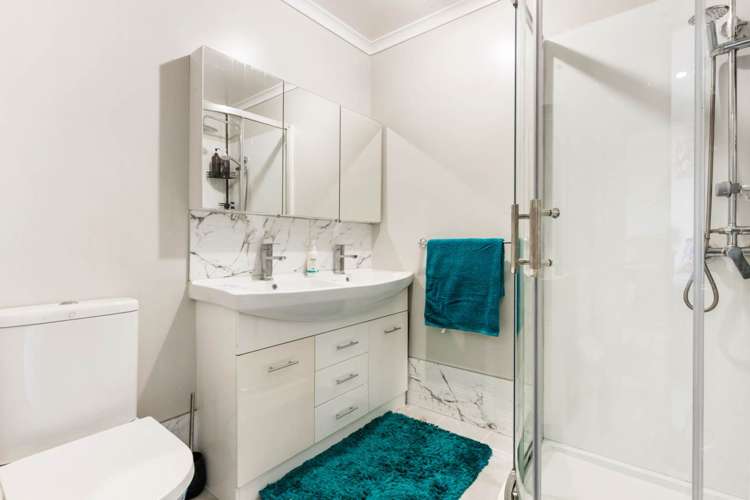 96 Westhead Road Waiuku_18