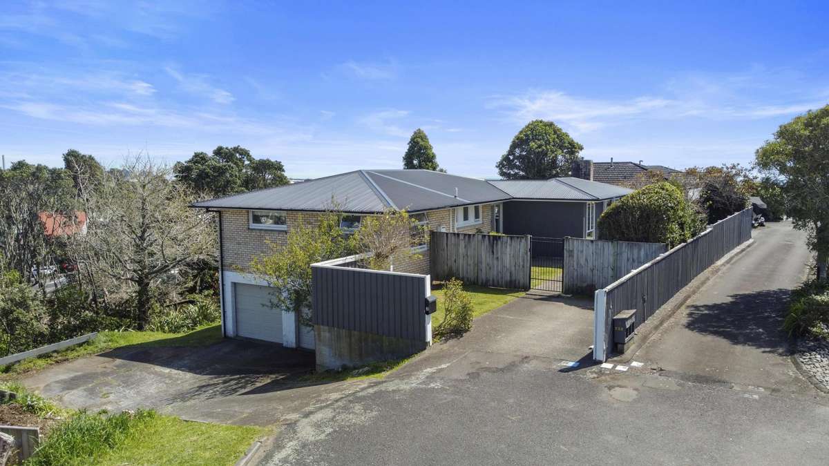 2 Turehu Street_0
