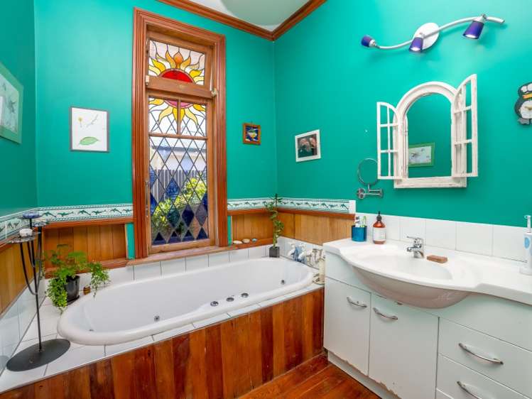 43 Fleet Street Solway_10