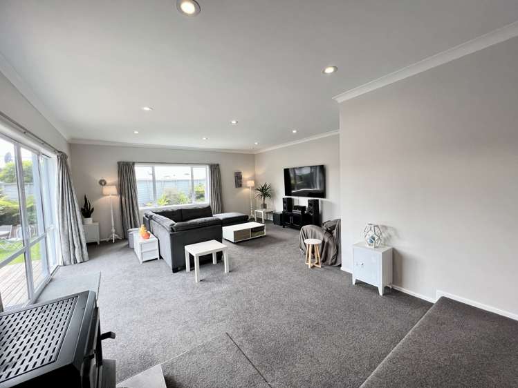 22 David Street Hawthorndale_4