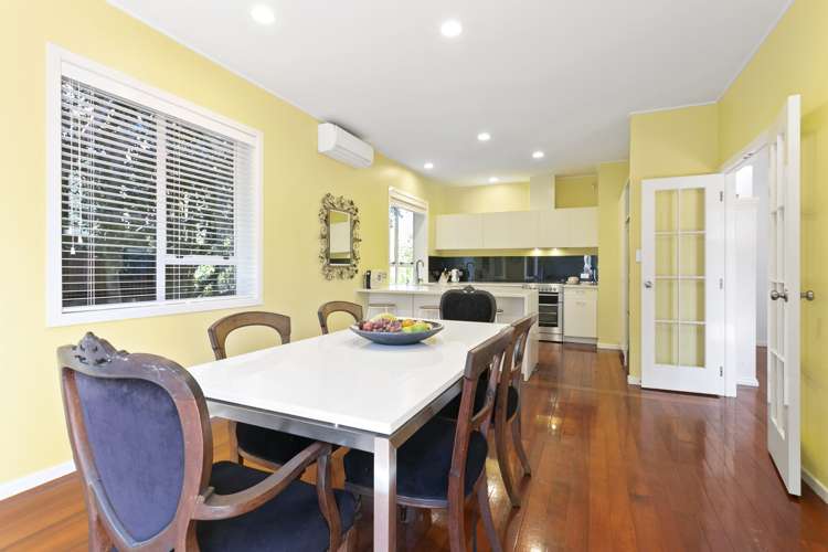1/12 Killarney Street Takapuna_5