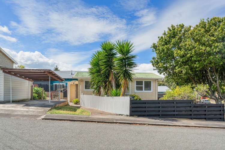 32 Hardington Street Onehunga_5