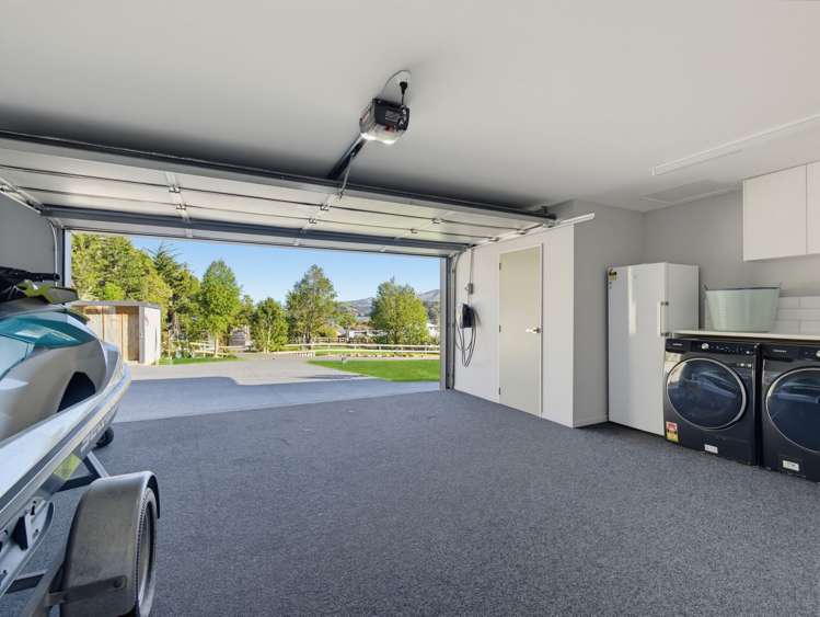 54 Pawsons Valley Road Duvauchelle_23