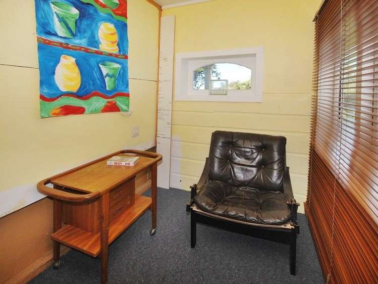 17 Hayward Street Featherston_13