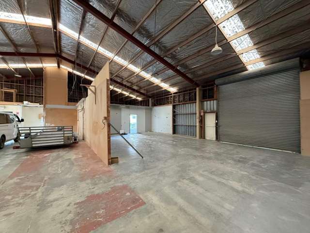 42E Bennett Street Cloverlea_3