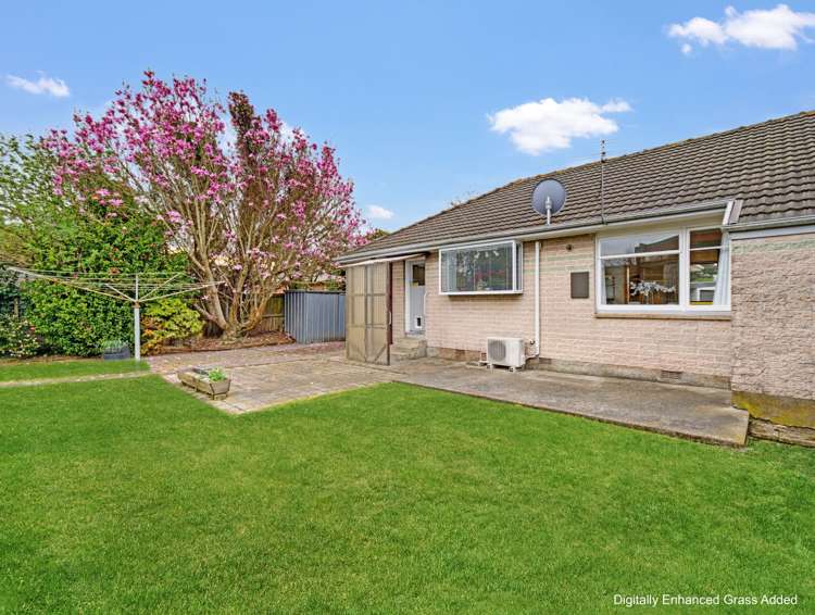 31 Mappleton Avenue Burnside_32