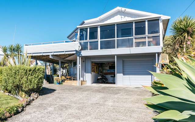 45 Brightside Road Stanmore Bay_3