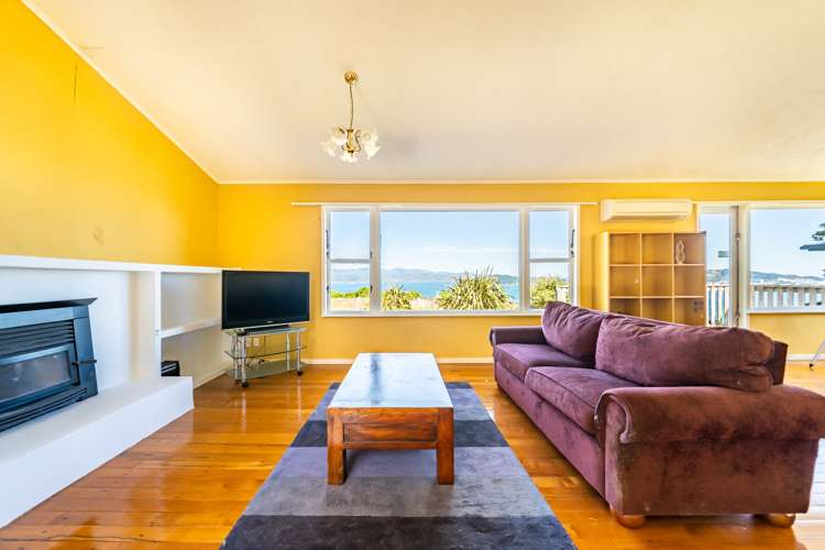 16 Shalimar Crescent Khandallah_11