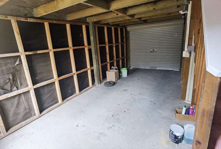 7b Netherton Street New Windsor_11