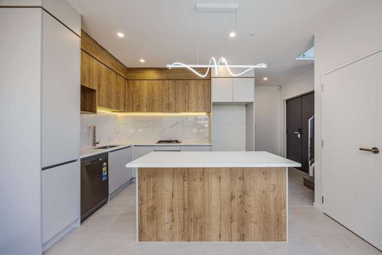 26A Grande Vue Road Papatoetoe_5