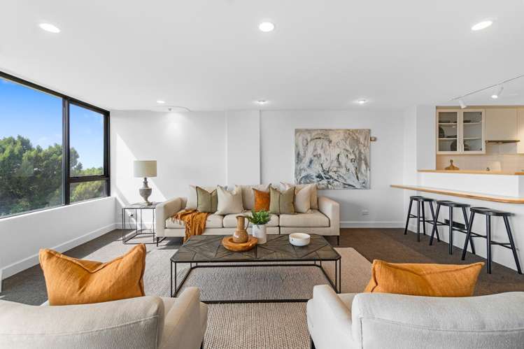 2W/406 Remuera Road Remuera_9