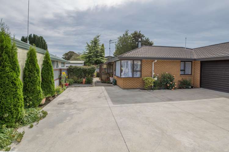 44a Sewell Street Kaiapoi_9
