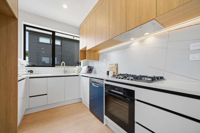 31 Range View Road Mount Albert_4