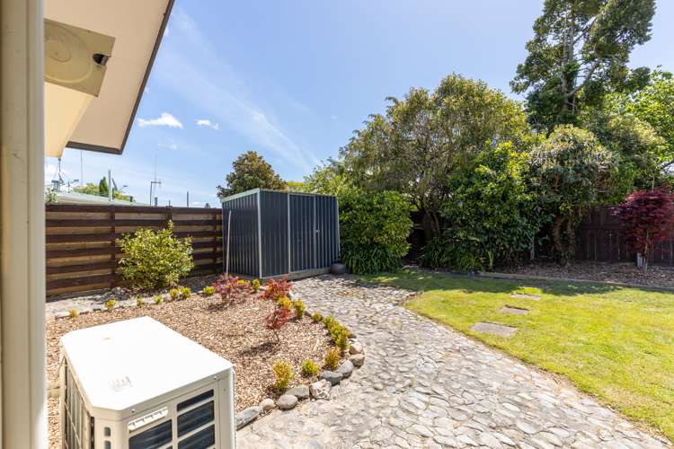 17 Opawa Place Terrace End_19