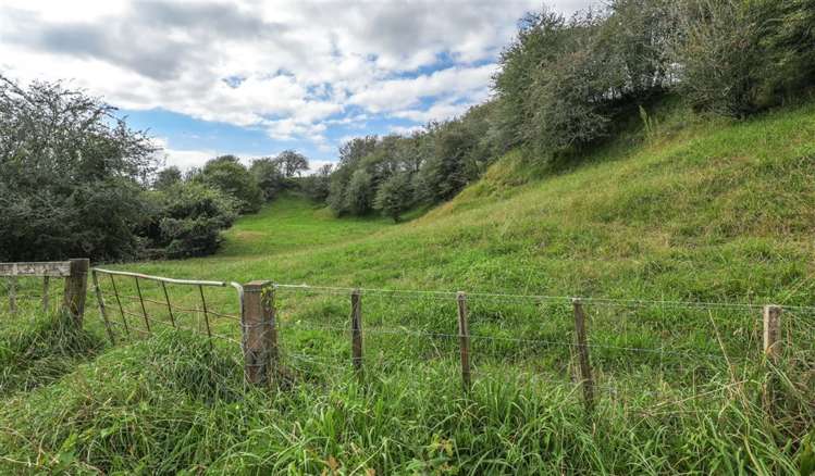 38 Blackett Road Whatawhata_30