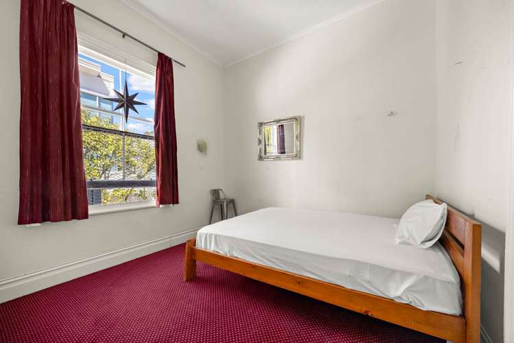 60 Saint Georges Bay Road Parnell_10