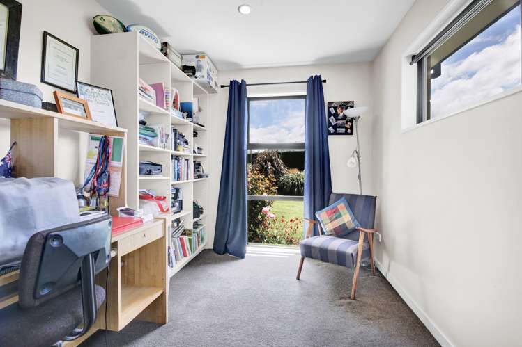 31 Weld Street Oxford_19