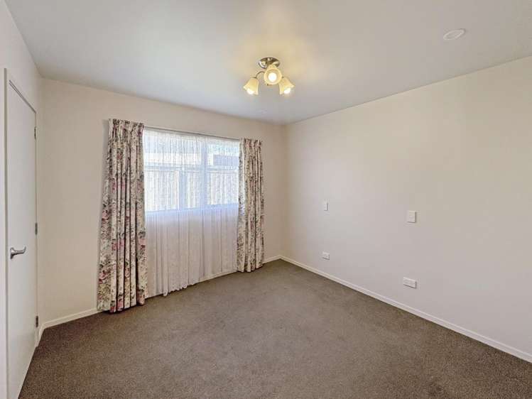 23 Mathieson Street 1235_19