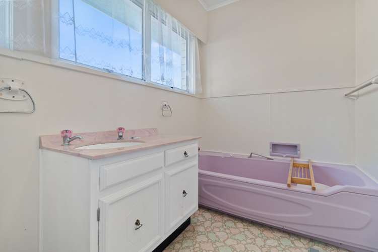 42a Norwood Road Paeroa_12