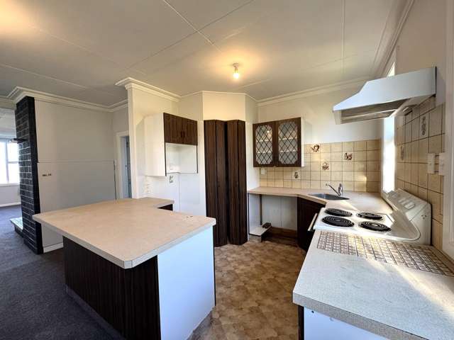 44 Lowestoft Street Balclutha_3