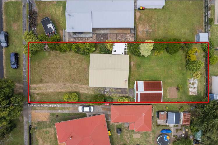 24 Richmal Street Waihi_1