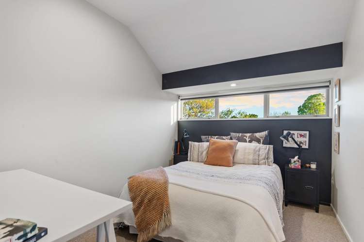 24 Konini Street Riccarton_18