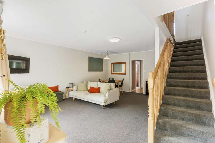 3/1 Grotto Street Onehunga_11