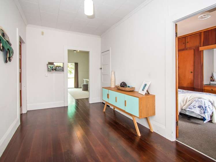 8 Smale Street Point Chevalier_6