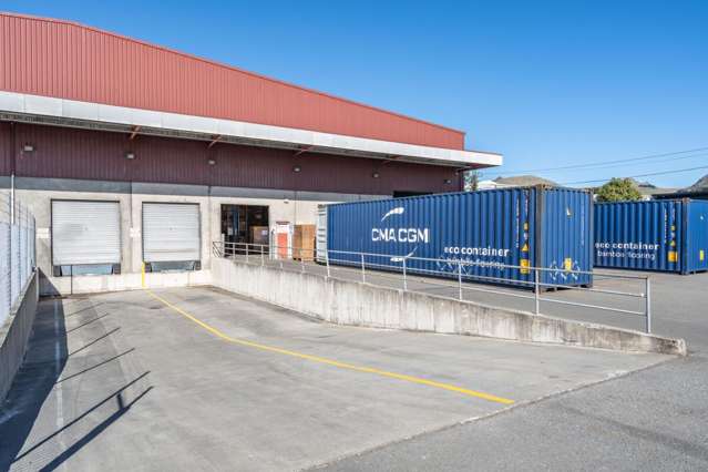 2 Long Street Woolston_4