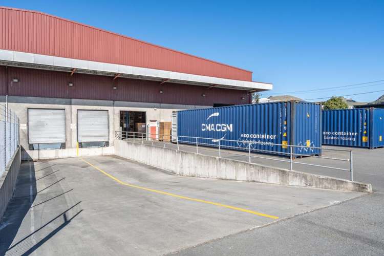 2 Long Street Woolston_4