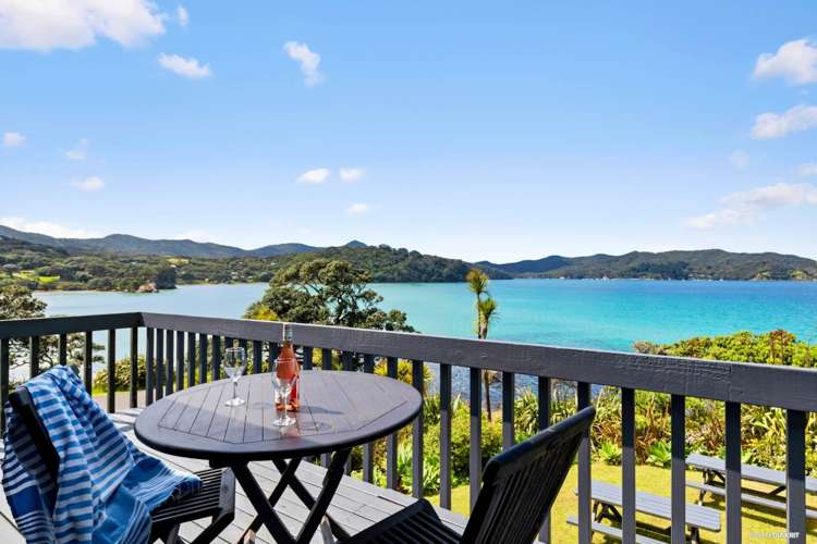 38 Puriri Bay Road Great Barrier Island_14