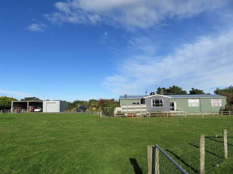 40 Ackers Road New River Ferry_24