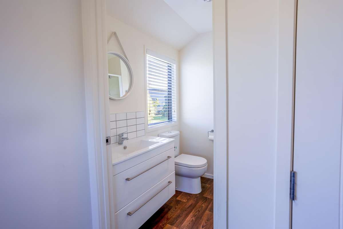 11 Northcoast Place_5