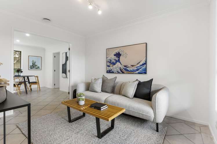 1/877 Beach Road Waiake_8