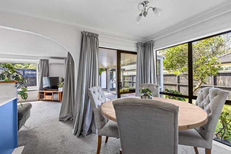 2/29 Forest Glen Orewa_6