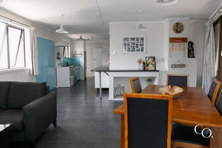 411a Gascoigne Street Raureka_6