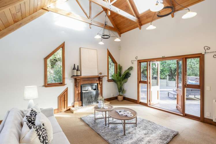 275 Kennedys Bush Road Kennedys Bush_11