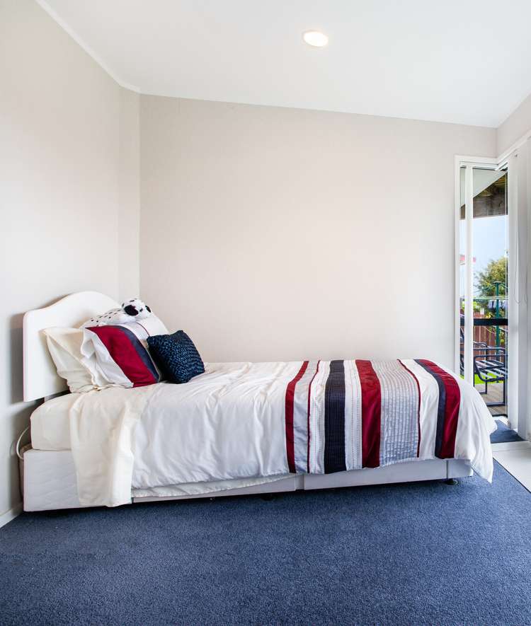 9 Ewhurst Place Goodwood Heights_25