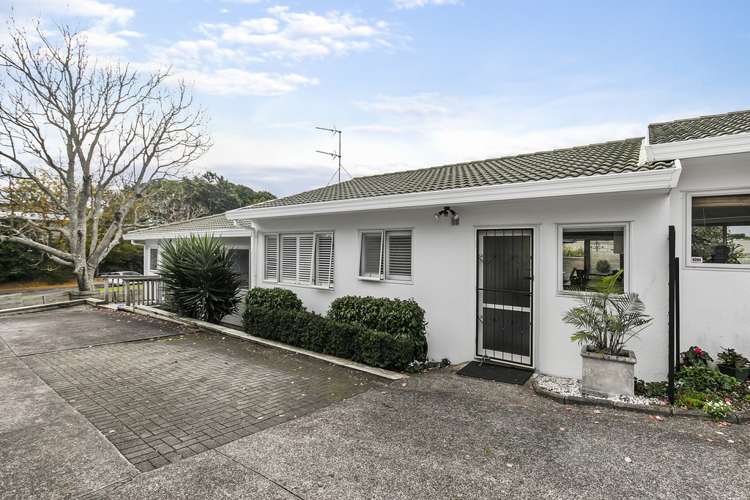 60b Malvern Road Morningside_14