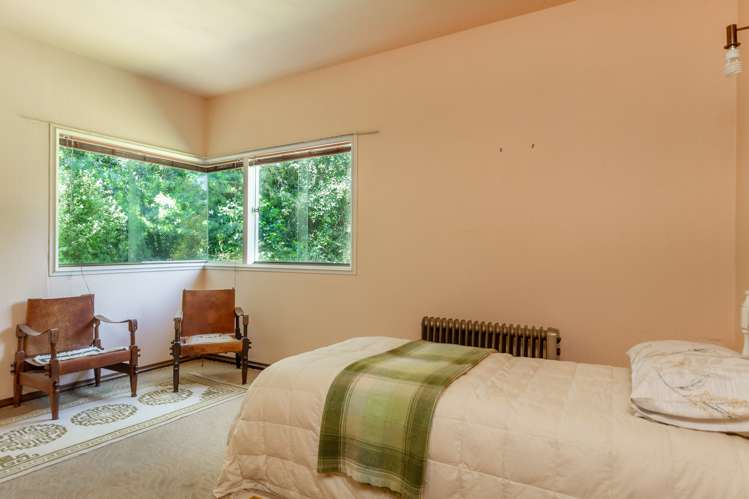 841 Rapaura Road Rapaura_14