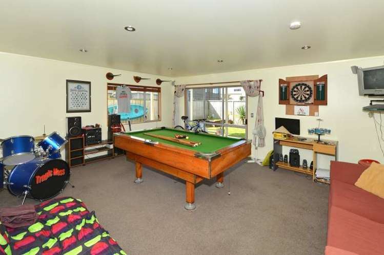 119 Bream Bay Drive Ruakaka_7