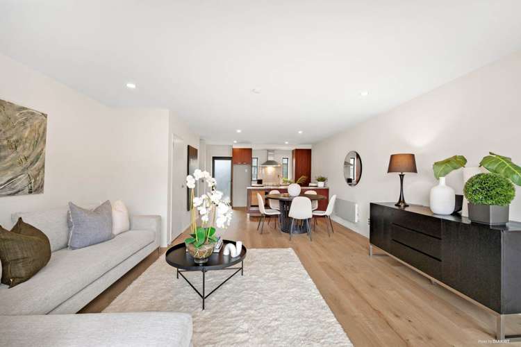 59/3 Burton Street Grafton_6