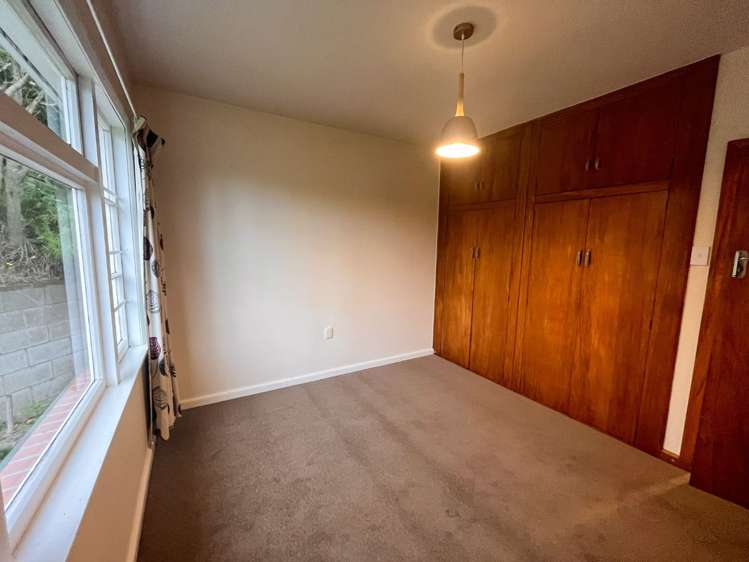 18 Bridle Path Road Heathcote Valley_11