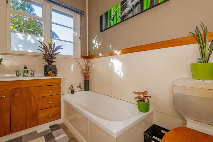 26 Alfredton Road Eketahuna_7