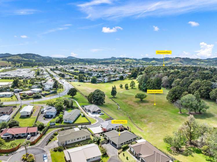 34 Lochiel Place Te Kamo_18